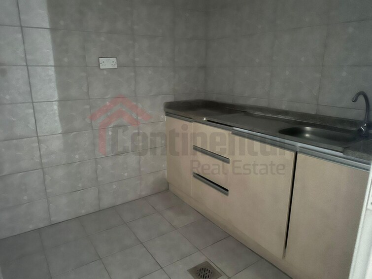 Industrial Area 4 Warehouse for Rent, Industrial Area, Sharjah