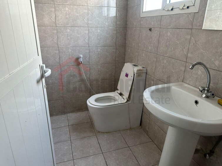 Industrial Area 4 Warehouse for Rent, Industrial Area, Sharjah