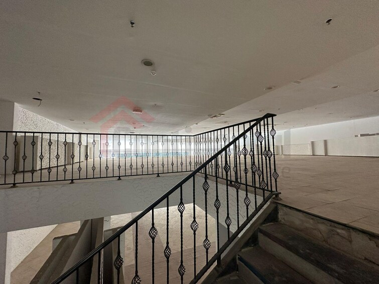 Industrial Area 4 Warehouse for Rent, Industrial Area, Sharjah