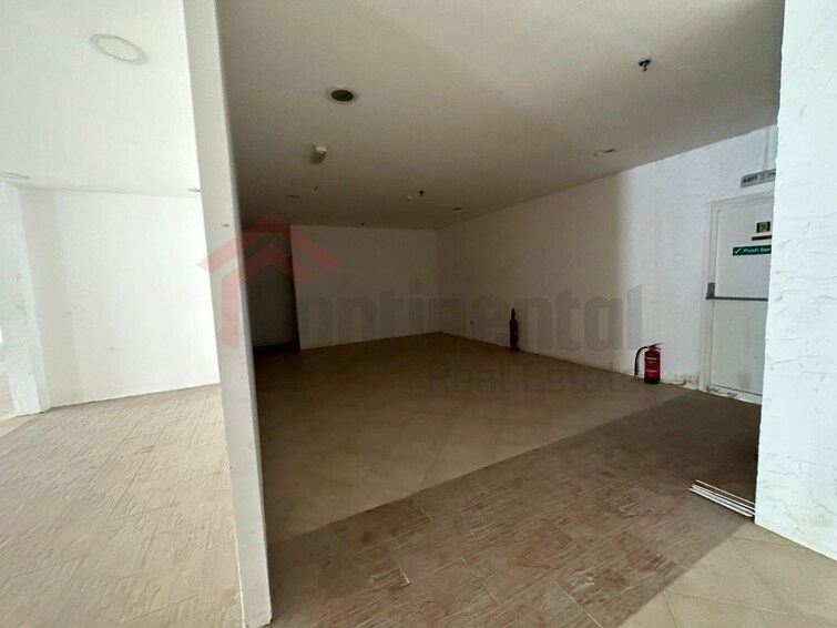 Industrial Area 4 Warehouse for Rent, Industrial Area, Sharjah