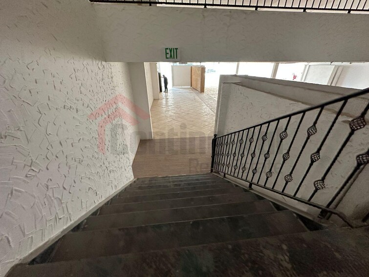 Industrial Area 4 Warehouse for Rent, Industrial Area, Sharjah