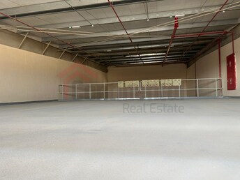  Warehouse for Rent, Industrial Area, Sharjah