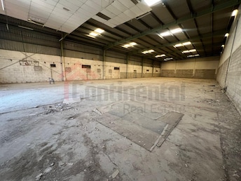 Industrial Area 5 Warehouse for Rent, Industrial Area, Sharjah