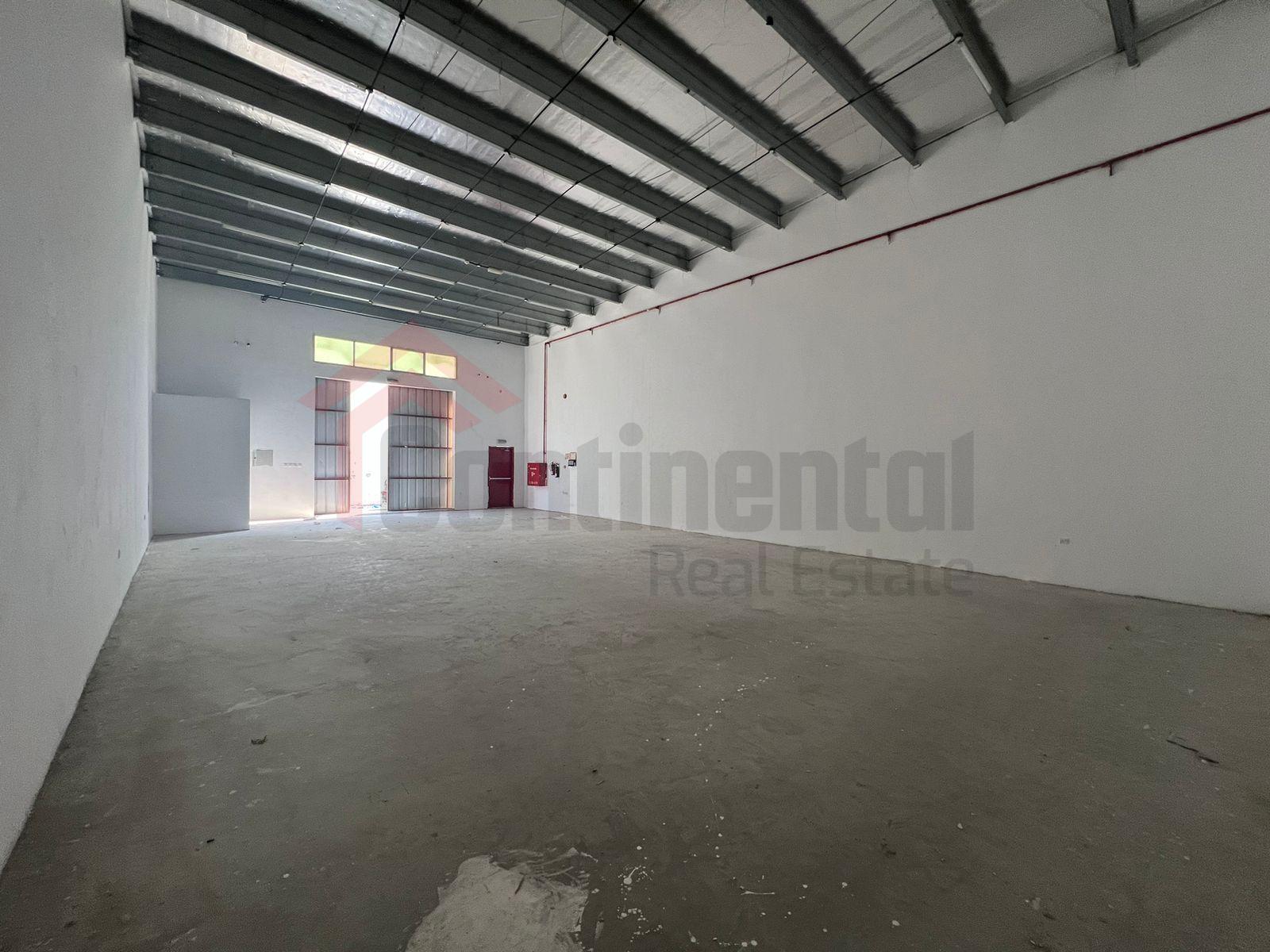  Warehouse for Rent, Ajman Downtown, Ajman