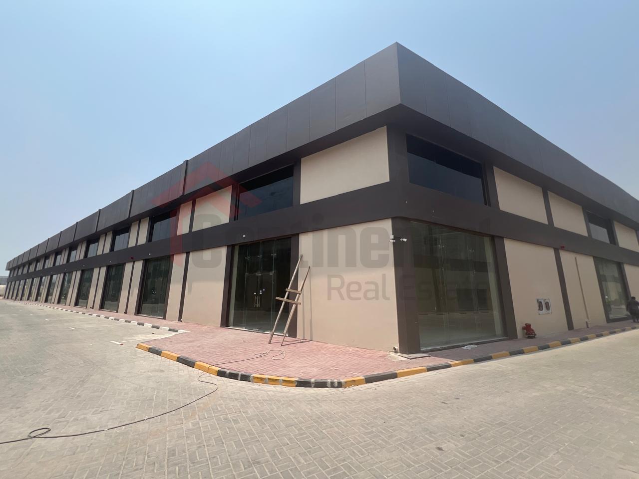  Shop for Rent, Ajman Downtown, Ajman