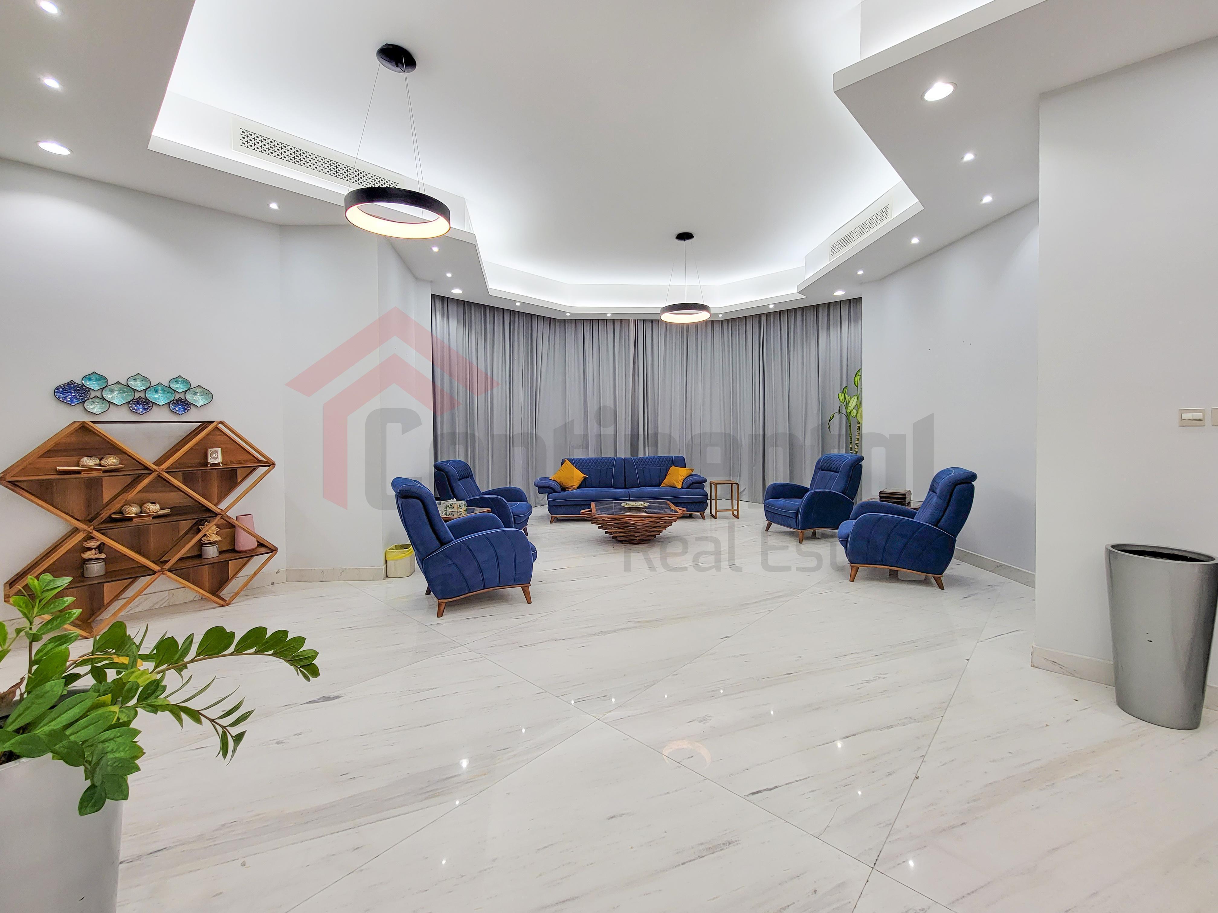  Villa for Sale, Mughaidir Suburb, Sharjah