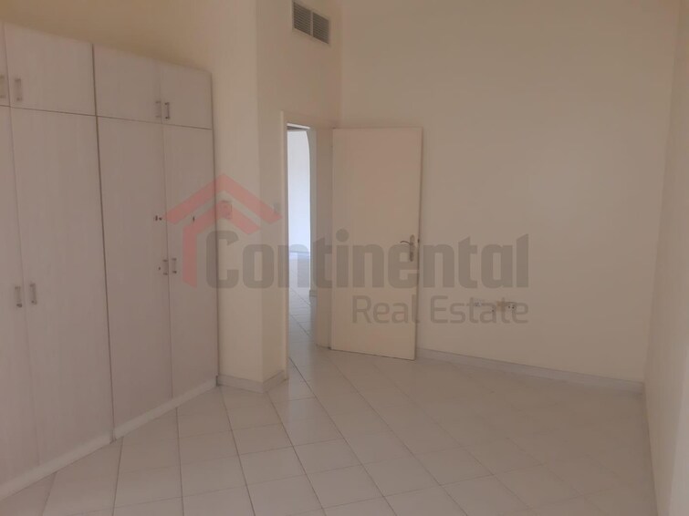  Apartment for Rent, Al Qasimia, Sharjah