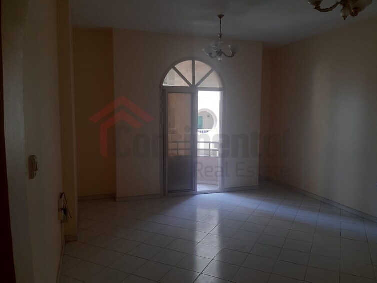  Apartment for Rent, Al Qasimia, Sharjah
