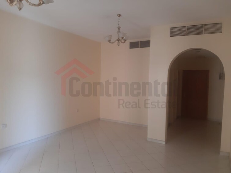  Apartment for Rent, Al Qasimia, Sharjah