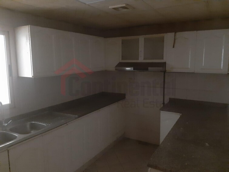  Apartment for Rent, Al Qasimia, Sharjah