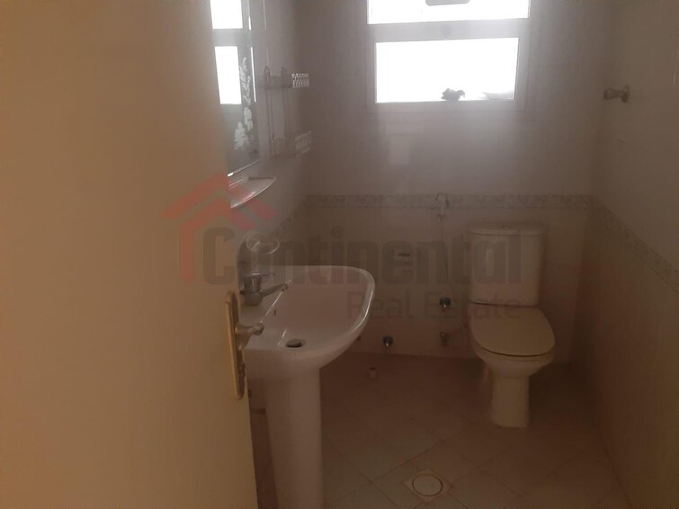  Apartment for Rent, Al Qasimia, Sharjah