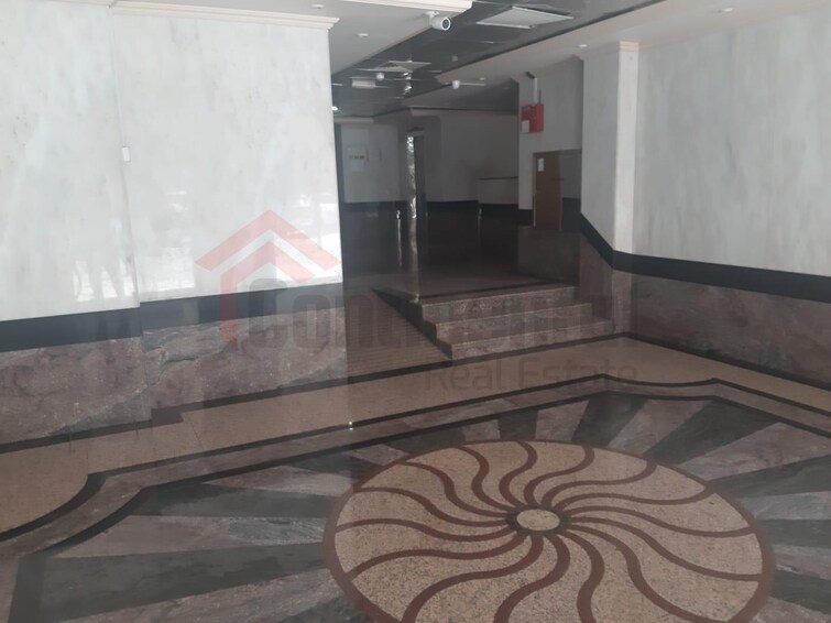  Apartment for Rent, Al Qasimia, Sharjah