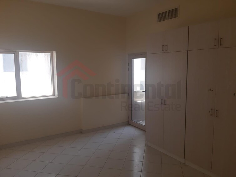  Apartment for Rent, Al Qasimia, Sharjah