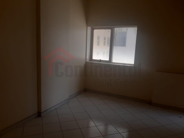  Apartment for Rent, Al Qasimia, Sharjah