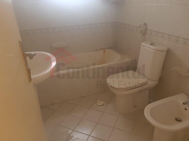  Apartment for Rent, Al Qasimia, Sharjah