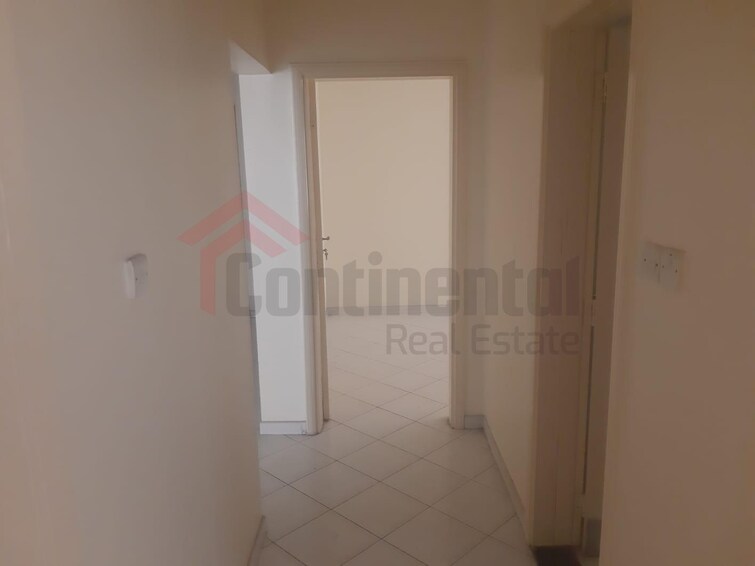  Apartment for Rent, Al Qasimia, Sharjah