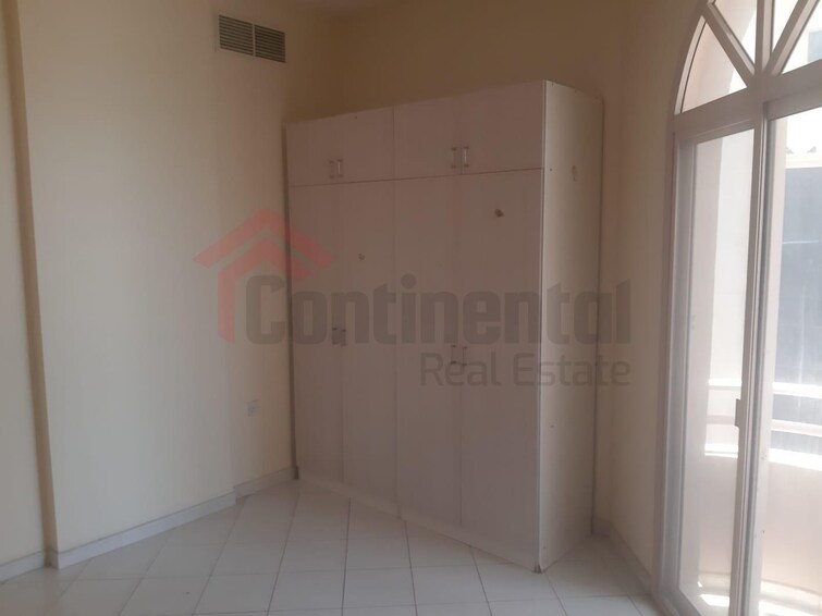  Apartment for Rent, Al Qasimia, Sharjah