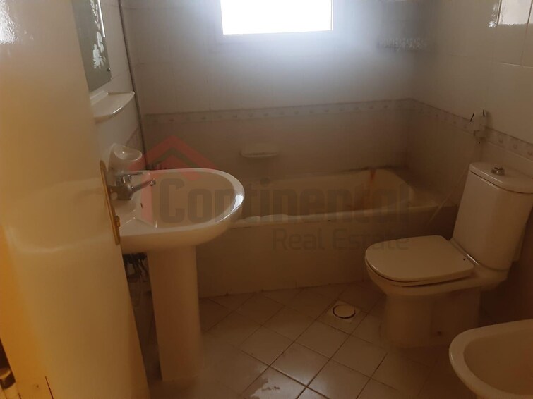  Apartment for Rent, Al Qasimia, Sharjah