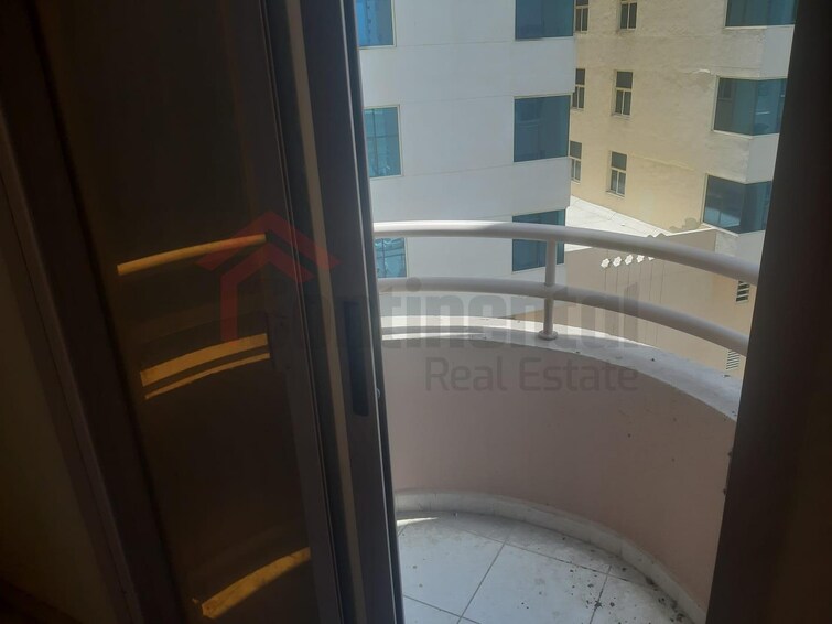  Apartment for Rent, Al Qasimia, Sharjah