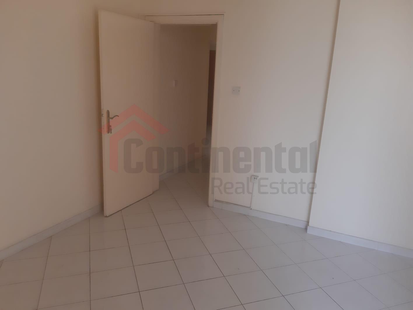  Apartment for Rent, Al Qasimia, Sharjah