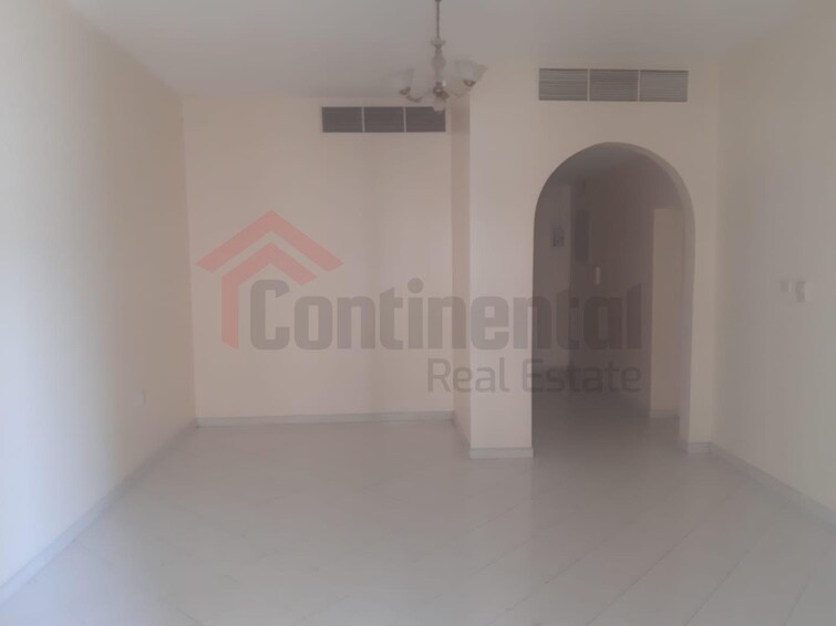  Apartment for Rent, Al Qasimia, Sharjah