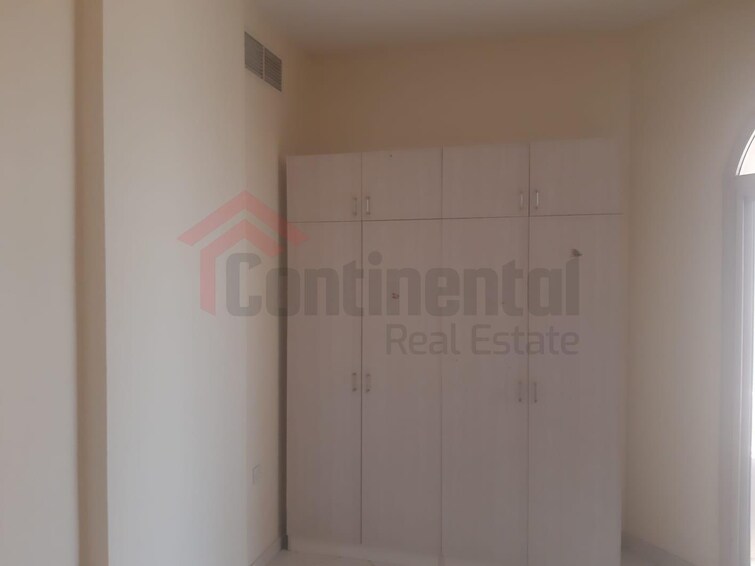  Apartment for Rent, Al Qasimia, Sharjah