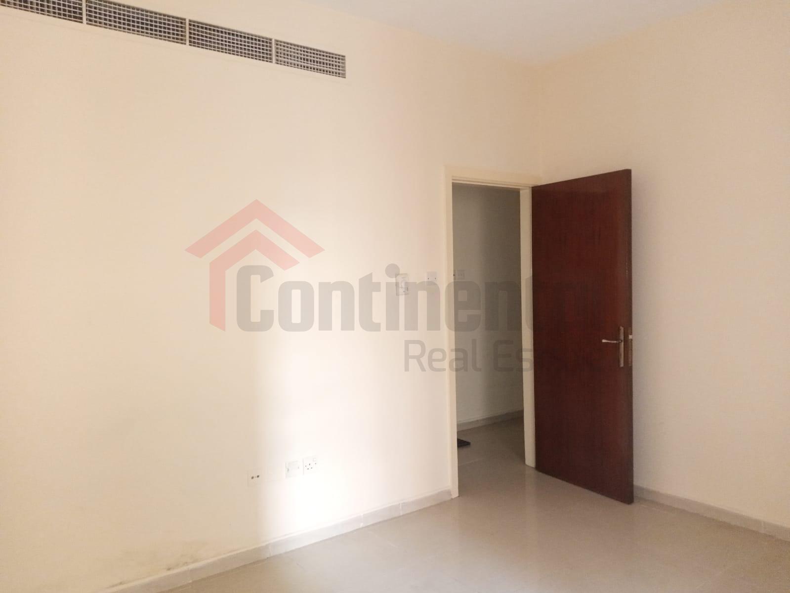  Apartment for Rent, Al Qasimia, Sharjah