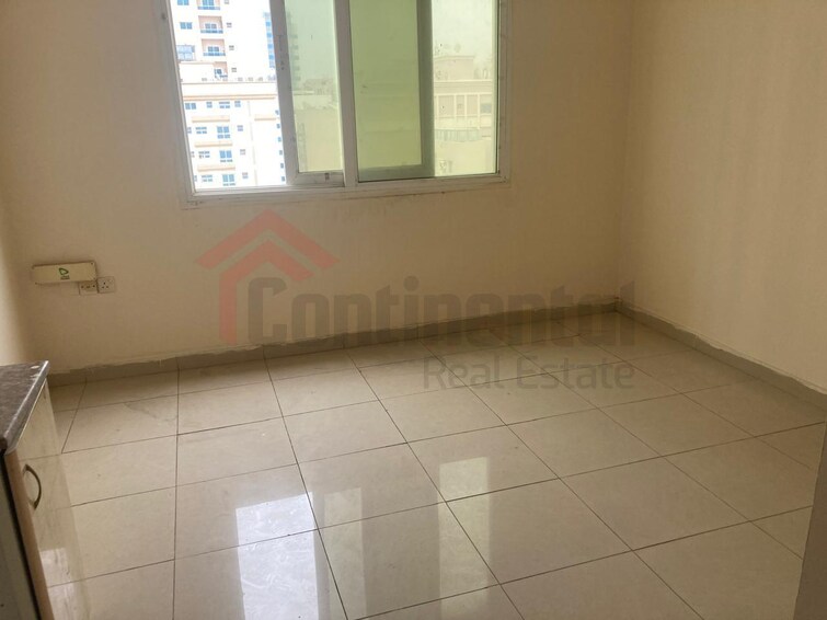  Apartment for Rent, Al Mujarrah, Sharjah