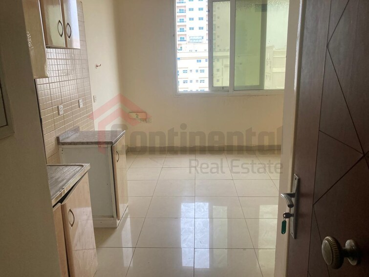  Apartment for Rent, Al Mujarrah, Sharjah