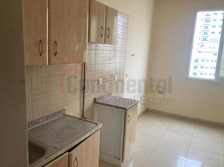  Apartment for Rent, Al Mujarrah, Sharjah