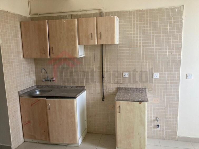  Apartment for Rent, Al Mujarrah, Sharjah