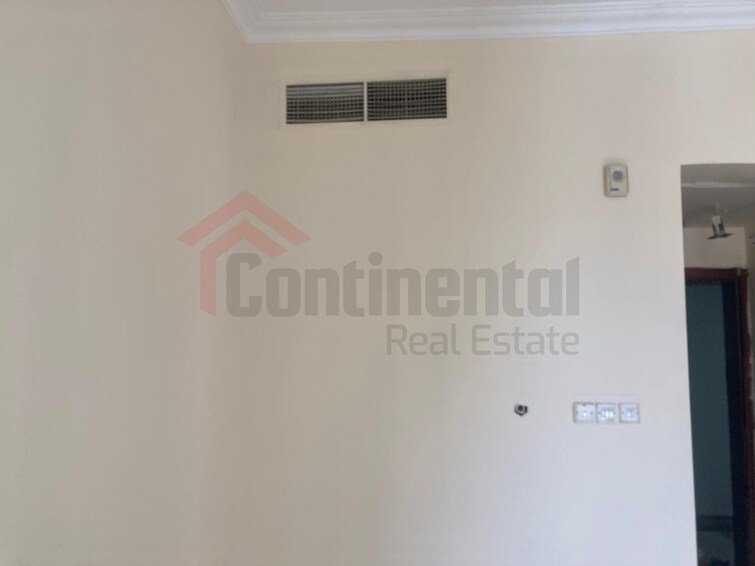  Apartment for Rent, Al Mujarrah, Sharjah