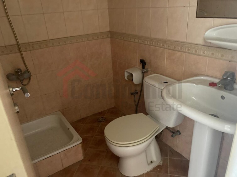  Apartment for Rent, Al Mujarrah, Sharjah