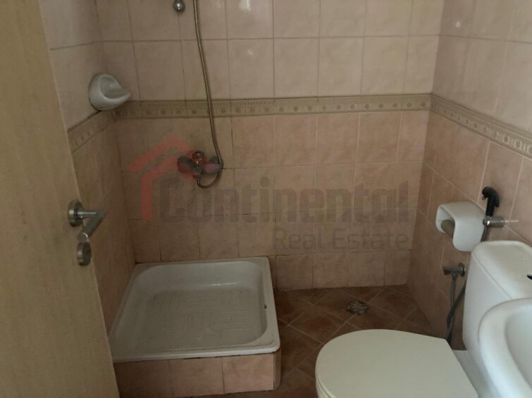  Apartment for Rent, Al Mujarrah, Sharjah