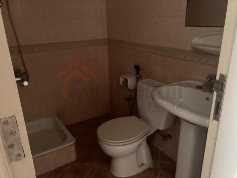  Apartment for Rent, Al Mujarrah, Sharjah