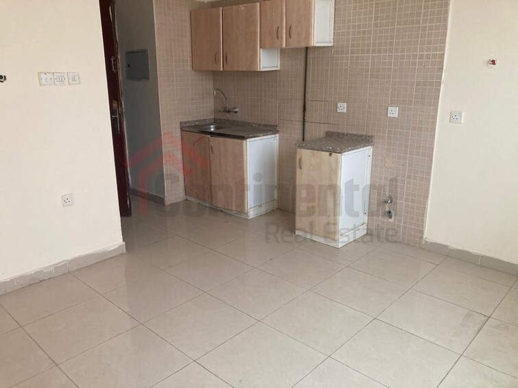  Apartment for Rent, Al Mujarrah, Sharjah