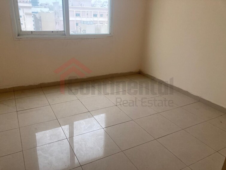  Apartment for Rent, Al Mujarrah, Sharjah