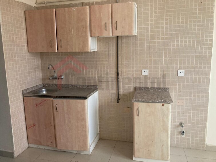 Apartment for Rent, Al Mujarrah, Sharjah