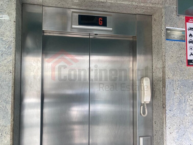  Apartment for Rent, Al Mujarrah, Sharjah