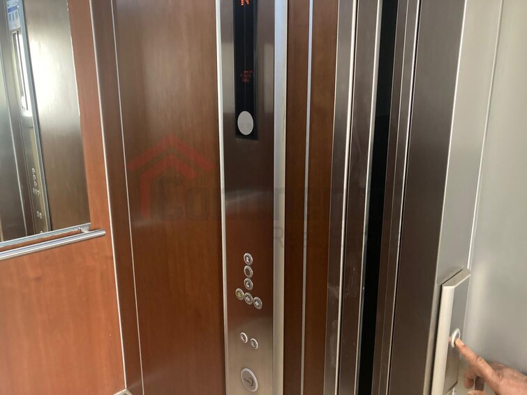  Apartment for Rent, Al Mujarrah, Sharjah