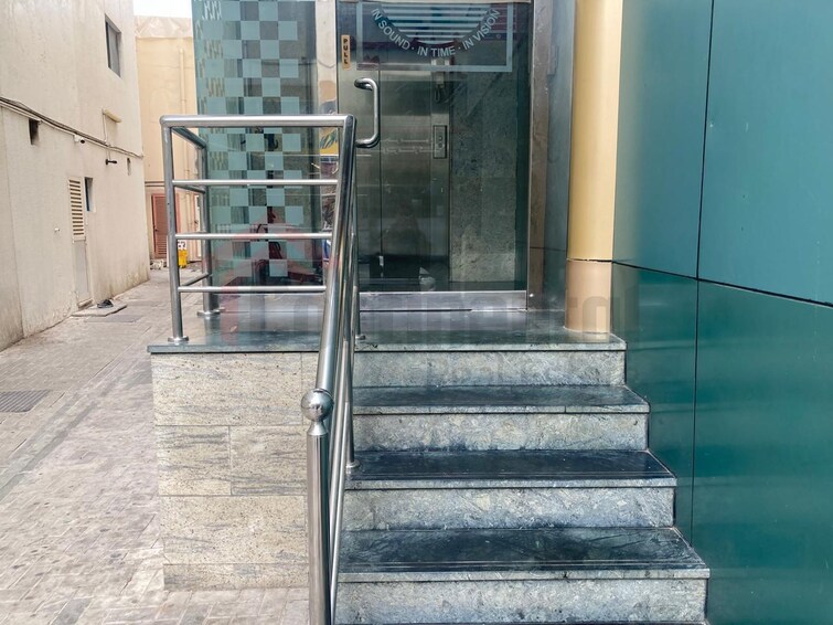  Apartment for Rent, Al Mujarrah, Sharjah