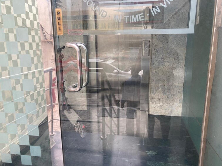  Apartment for Rent, Al Mujarrah, Sharjah