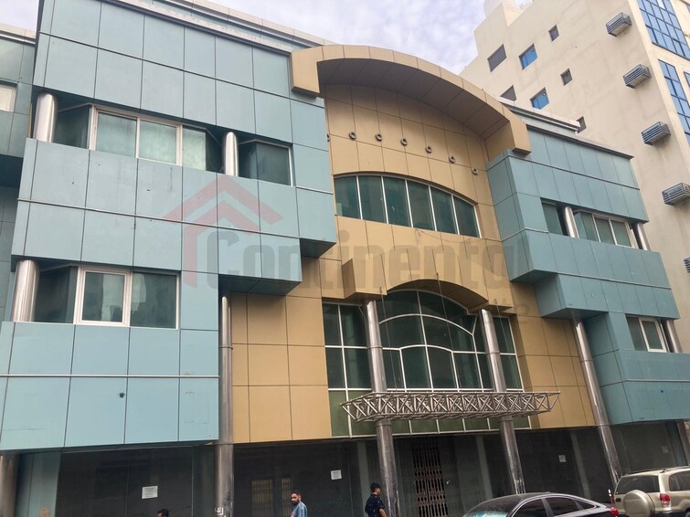  Apartment for Rent, Al Mujarrah, Sharjah