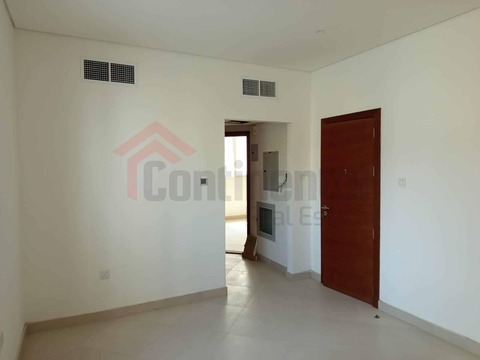  Apartment for Rent, Al Gharb, Sharjah