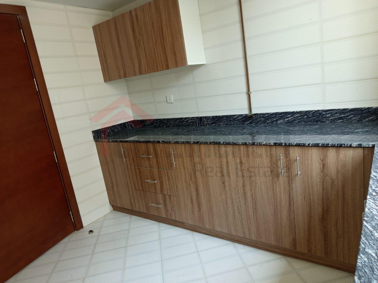  Apartment for Rent, Al Gharb, Sharjah