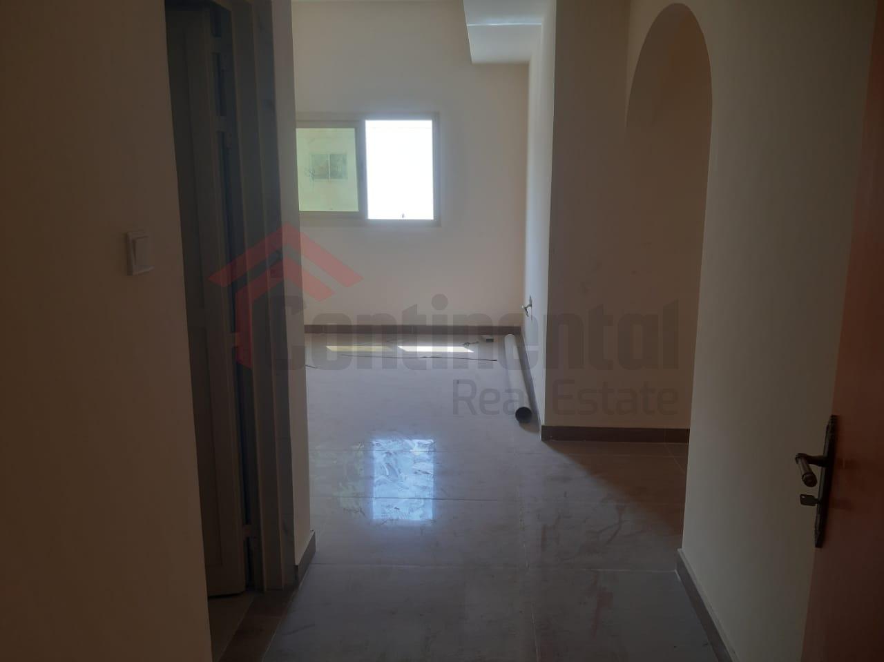  Office Space for Rent, Al Musalla, Sharjah