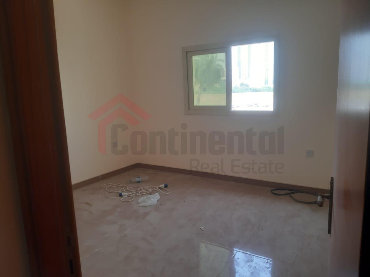  Office Space for Rent, Al Musalla, Sharjah