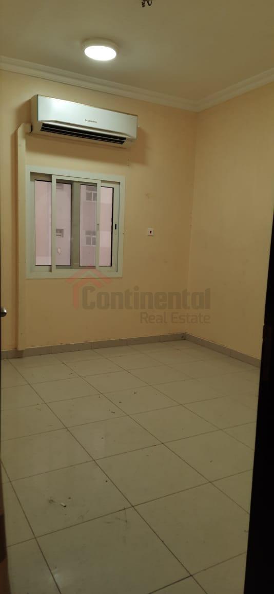  Apartment for Rent, Al Sharq, Sharjah