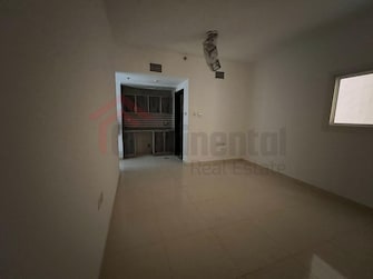 1 BR Apartment For Rent in Al Nabah Building Cover Image