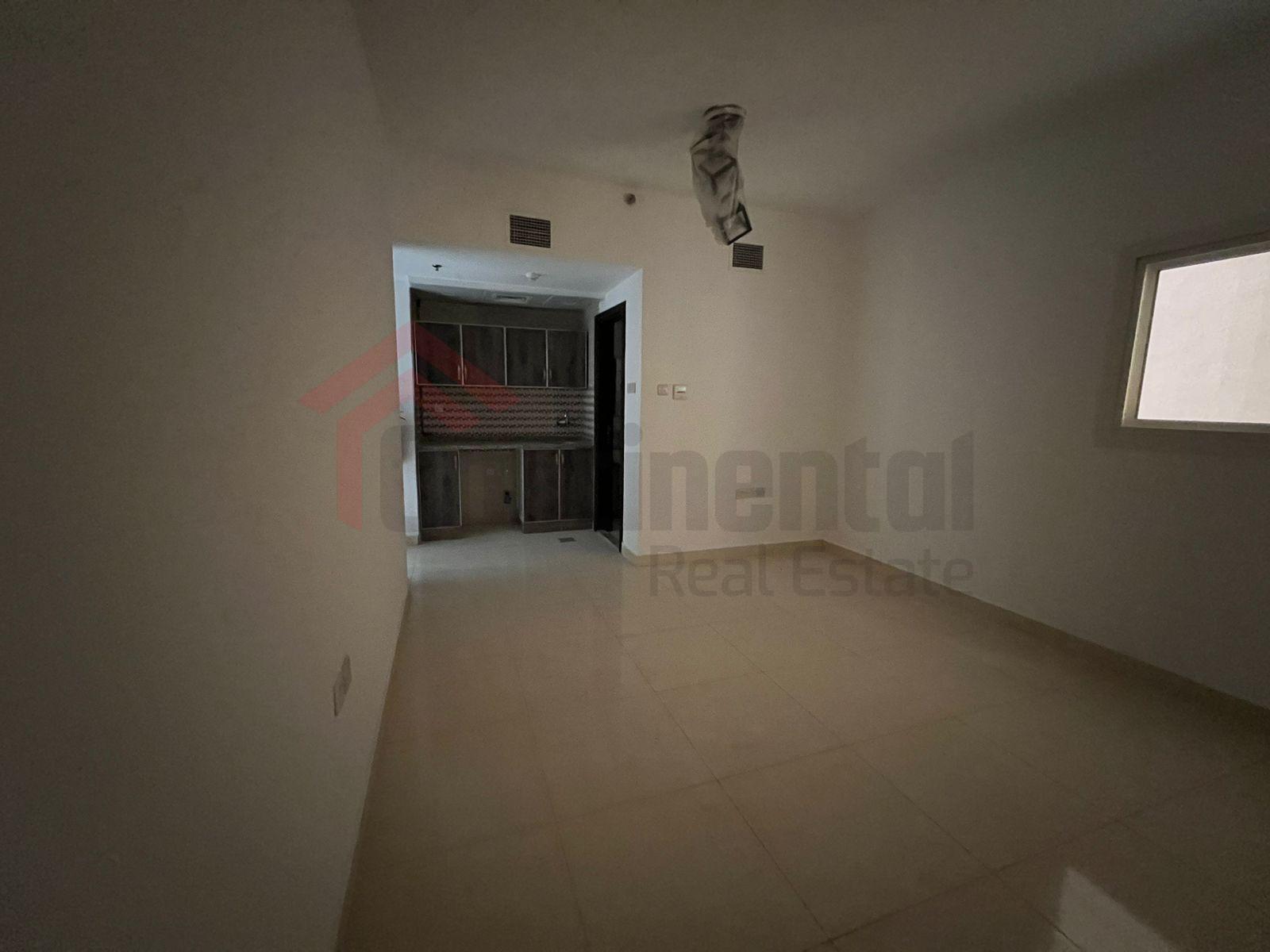 Al Nabah Building Apartment for Rent, Al Nabba, Sharjah